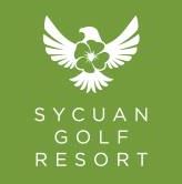 Singing Hills Golf Resort at Sycuan logo
